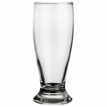 Copo Munich Cerveja 200Ml (unidade)- Nadir