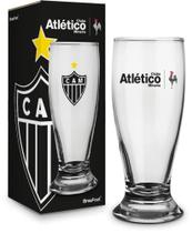 Copo munich cfc 200ml times - atletico 2 - Brasfoot