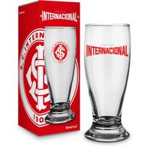 Copo munich cfc 200ml times