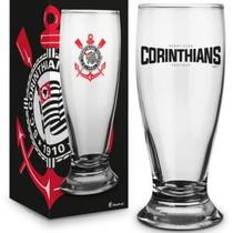 Copo munich cfc 200ml times - corinthians 2 (13058) brasfoot