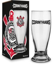 Copo munich cfc 200ml times - corinthians 2 - Brasfoot Copo munich cfc 200ml times - corinthians 2 - Brasfoot