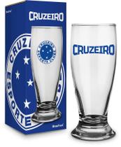 Copo munich cfc 200ml times - cruzeiro 2
