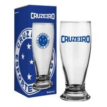 Copo Munich Cfc 200ml Times Cruzeiro 2 Copo Munich Cfc 200ml Times Cruzeiro 2