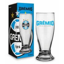 Copo munich cfc 200ml times - grêmio 2 Copo munich cfc 200ml times - grêmio 2