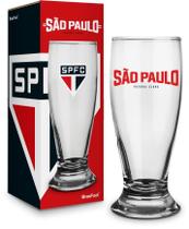 Copo munich cfc 200ml times - são paulo 1