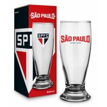 Copo munich cfc 200ml times - são paulo 1