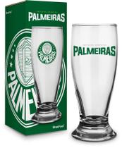 Copo Munich CFC Cerveja Chopp 200ml Palmeiras Oficial Licenciado Copo Munich CFC Cerveja Chopp 200ml Palmeiras Oficial Licenciado
