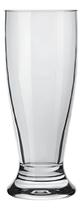 Copo munich chopp 300ml Copo munich chopp 300ml