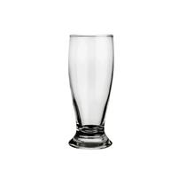 Copo Munich Chopp Nadir 300ml 24 Unidades