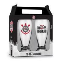 Copo Munich Com 2un - Corinthians Copo Munich Com 2un - Corinthians