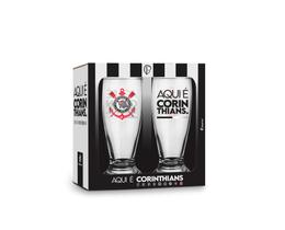 Copo munich corinthians c/ 2un aqui e corinthians Copo munich corinthians c/ 2un aqui e corinthians