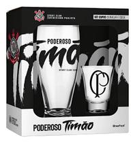 Copo munich e olé times - corinthians Copo munich e olé times - corinthians