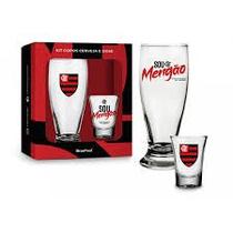 Copo munich e ole times - flamengo