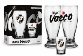 Copo munich e ole times vasco