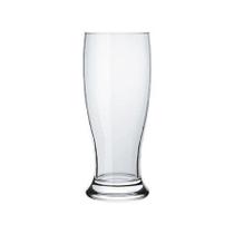 Copo Munich Taça 200 ml Cerveja Chopp Nadir 4 Unidade