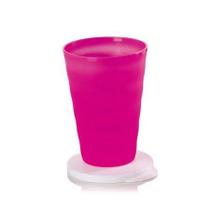 Copo Murano 500 ml - Pink - Tupperware