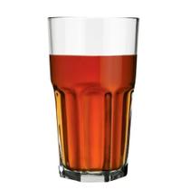 Copo Nadir 520ml Bristol Long Drink