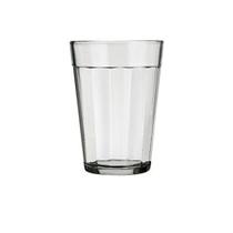 Copo Nadir Americano 190Ml