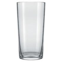 Copo Nadir Long Drink Long Bar 390ml 2603/103