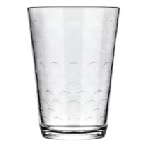 Copo nadir tapajos 2050 6x1 3022982 Copo nadir tapajos 2050 6x1 3022982