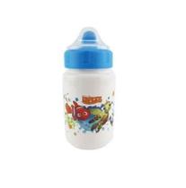 Copo Nemo 340mL Valvula Redutora BabyGo Copo Nemo 340mL Valvula Redutora BabyGo