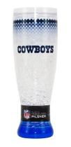 Copo Nfl De Chopp E Cerveja Dallas Cowboys Copo Nfl De Chopp E Cerveja Dallas Cowboys