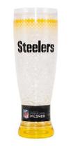 Copo Nfl De Chopp E Cerveja Pittsburgh Steelers Copo Nfl De Chopp E Cerveja Pittsburgh Steelers