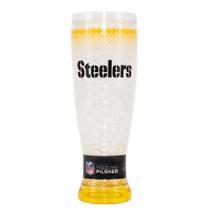 Copo Nfl De Chopp E Cerveja Pittsburgh Steelers Copo Nfl De Chopp E Cerveja Pittsburgh Steelers