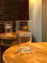 Copo nonic p cerveja bacurim