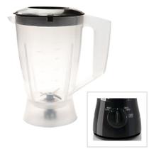 Copo Novo para Walita RI7625: Prepare Vitaminas e Sucos Perfeitos