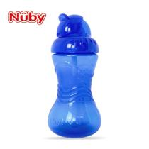 Copo Nuby 300ml nb10157