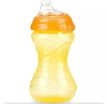 Copo Nuby ANTIVAZAMENTO