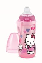Copo Nuk Active Cup Hello Kitty 300ml