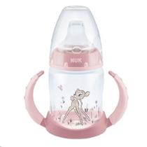 Copo NUK First Choice Treinamento 150ml Copo NUK First Choice Treinamento 150ml