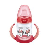 Copo NUK First Choice Treinamento 150ml