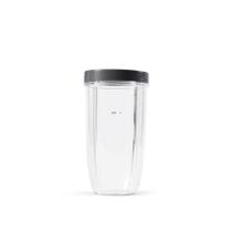 Copo NutriBullet Colossal 900ml com Anel de Vedação