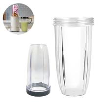 Copo NutriBullet Grande 946 ml