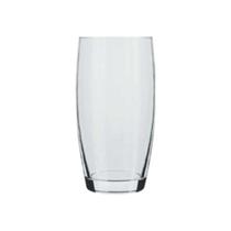 Copo Oca 300ml Nadir Figueiredo Elegância dia a dia 02un