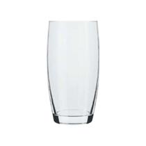 Copo Oca 300ml Nadir Figueiredo Elegância seu dia a dia 06un Copo Oca 300ml Nadir Figueiredo Elegância seu dia a dia 06un