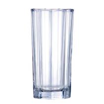 COPO OCTON LONG DRINK REF80733 1 Linha RUVOLO COPO OCTON LONG DRINK REF80733 1 Linha RUVOLO
