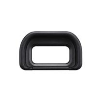 Copo ocular de reposição para visor de câmera Sony A6500