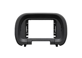 Copo Ocular Sony FDA-EP19 para Proteção do Visor Copo Ocular Sony FDA-EP19 para Proteção do Visor