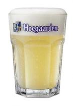 Copo Oficial Hoegaarden 400Ml