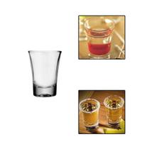 Copo Ole Dose 60ml Copo Ole Dose 60ml