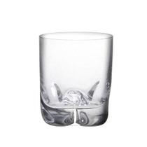 Copo On The Rocks Trio 6 Peças 280 ml Bohemia
