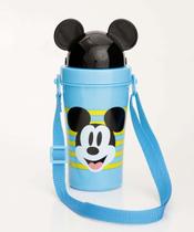 Copo Orelhas Mickey Disney 400ML-33128