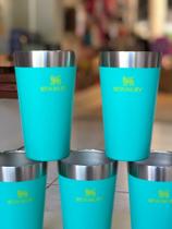 COPO ORIGINAL 473ml - 1 UN
