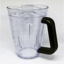 Copo Original Arno Clic Lav Top LN72 (Sem Tampa) Copo Original Arno Clic Lav Top LN72 (Sem Tampa)