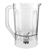 Copo Original Britânia Liquidificador Diamante 900w Turbo 1500ml