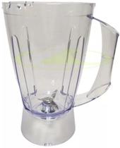 Copo original liquidificador arno new faciclic panex optimix plus ln27 ln2761b1 ln2761b2 ln28 ln2711b1 ln2711b2